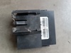 Блок управления комфортом 5K0959434E VAG