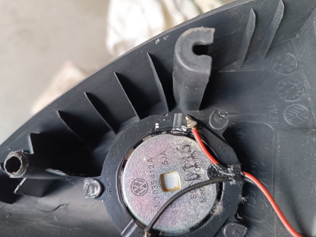 5N0837994B VAG купить в Павлоград