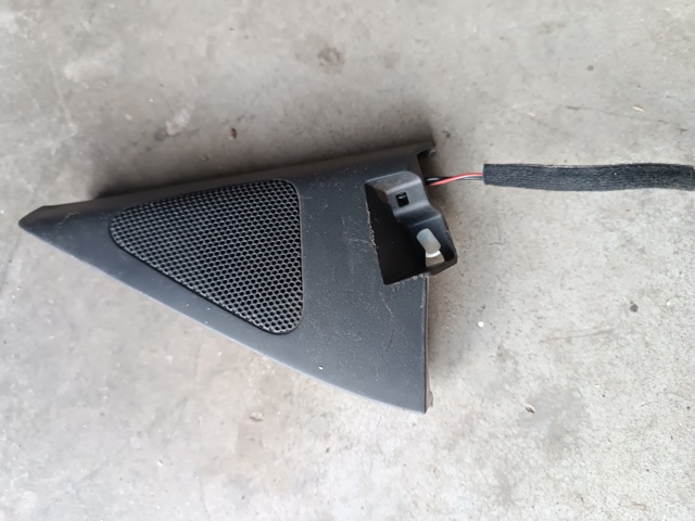 VAG 5N0837994B в наличии Черновцы