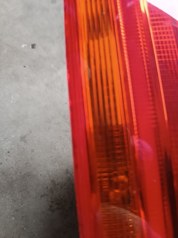 VAG 5N0945096R Фонарь задний правый внешний в наличии Ужгород