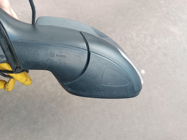 VAG 5N1857501AF в наличии Павлоград