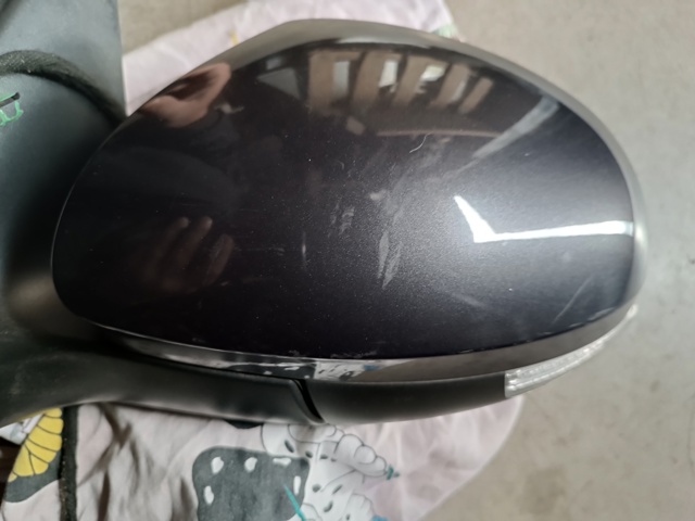 5N1857501AF купить Черновцы