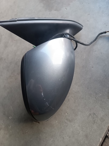 5N1857502AH VAG купить в Ужгород