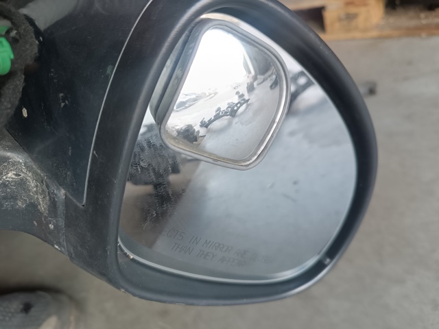 VAG 5N1857502AH в наличии Киев