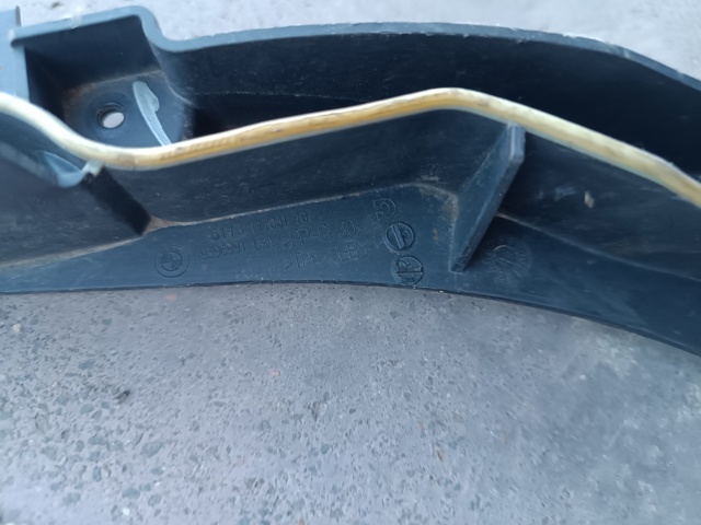 61139396991 BMW купить в Павлоград