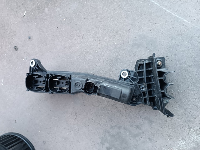 BMW 61149339825 в наличии Каменское