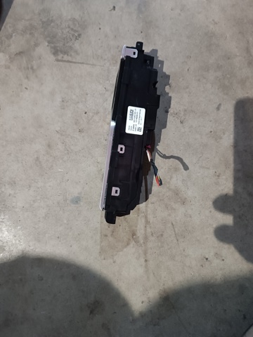 BMW 61316843951 в наличии Львов