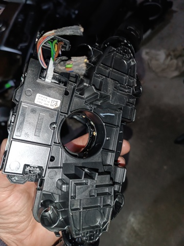 61317944077 BMW купить в Днепр