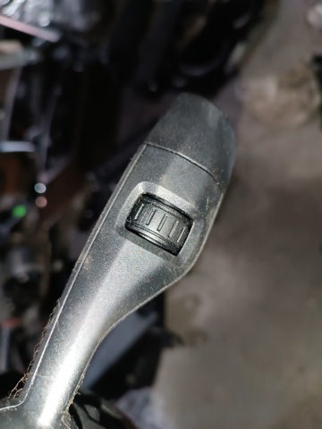 61317944077 BMW купить в Винница