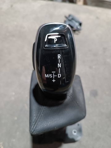 61317950472 BMW купить в Ирпень