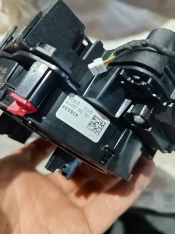 61319436670 BMW купить в Каменское
