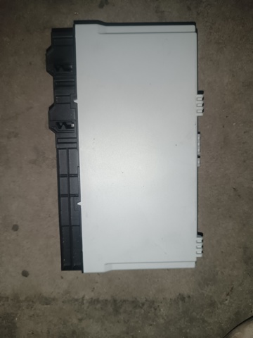 61359459681 BMW купить в Ужгород