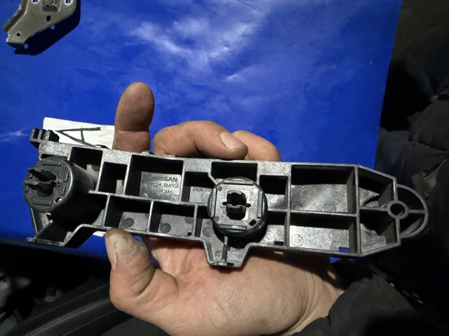 622245MP0A NISSAN купить в Киев