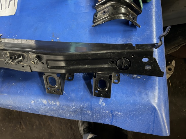 NISSAN 625115MR0H в наличии Ровно
