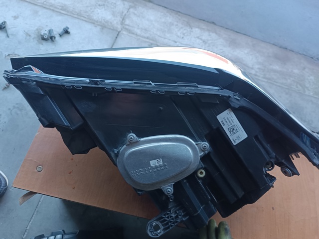 63119477830 BMW купить в Киев