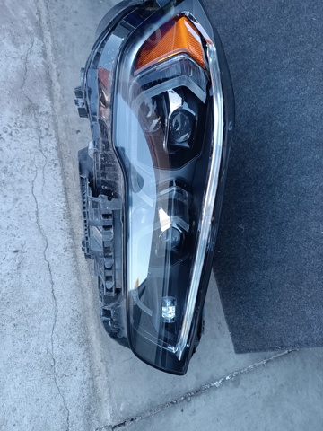 63119477830 BMW купить в Ирпень
