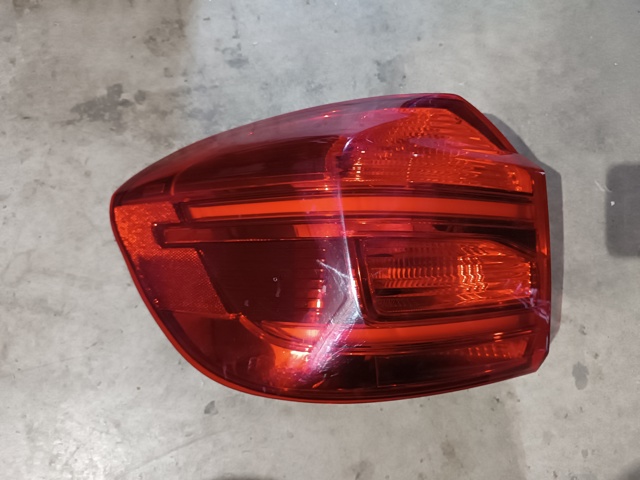 Стоп задний 63217408735 BMW
