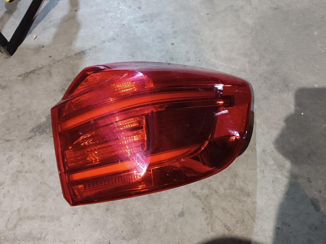 Стоп задний 63217408736 BMW
