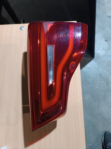 BMW 63217408746 Фонарь задний правый внутренний в наличии Одесса