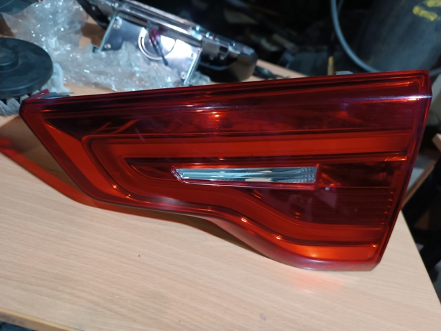 BMW 63217408746 Фонарь задний правый внутренний в наличии Ирпень