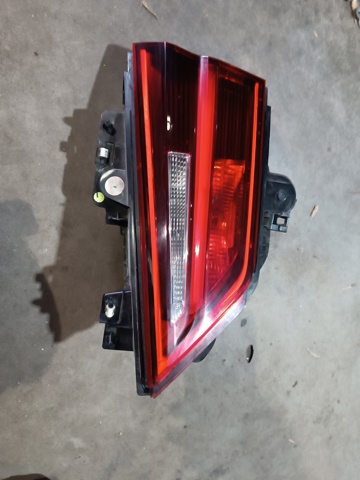 BMW 63217465510 Фонарь задний правый внутренний в наличии Павлоград