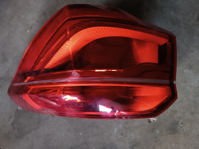 Стоп задний 63217488544 BMW