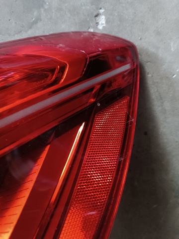 BMW 63217488544 Фонарь задний правый внешний в наличии Тернополь