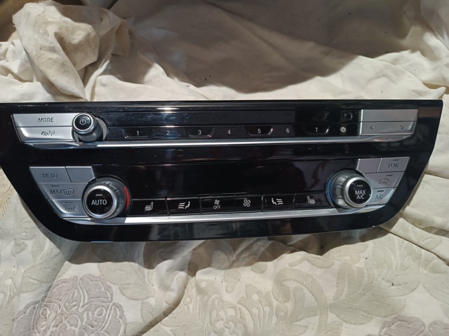 BMW 641111419110 в наличии Сумы