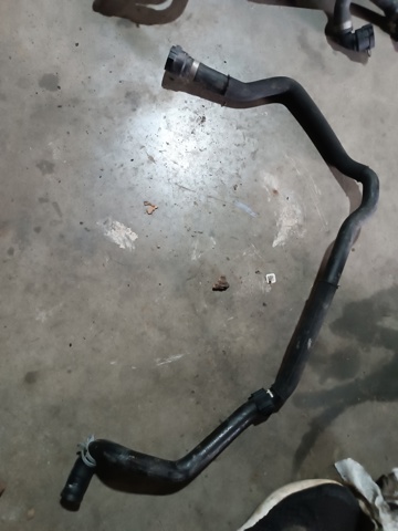 64219354463 BMW купить в Винница