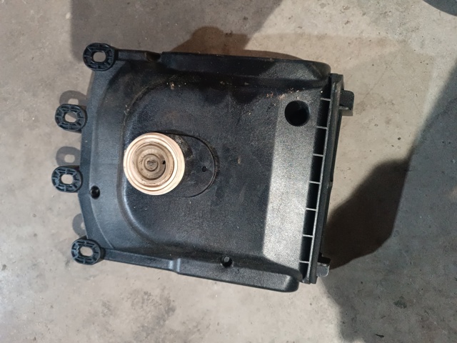 BMW 65136929100 в наличии Харьков