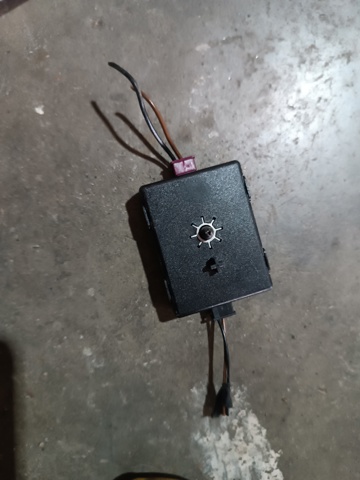 65209389559 BMW купить в Харьков