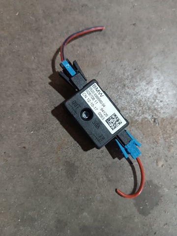 65209389560 BMW купить в Украина