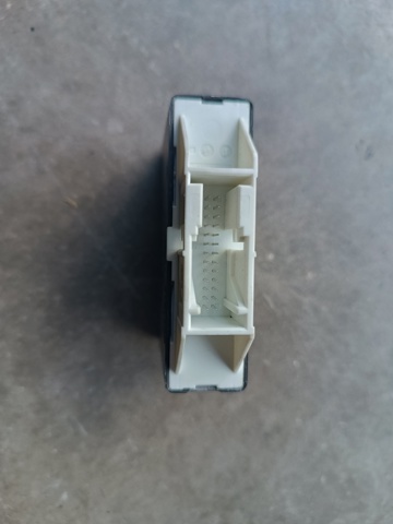 66209418460 BMW Модуль управления (ЭБУ) парктроником купить в Ужгород
