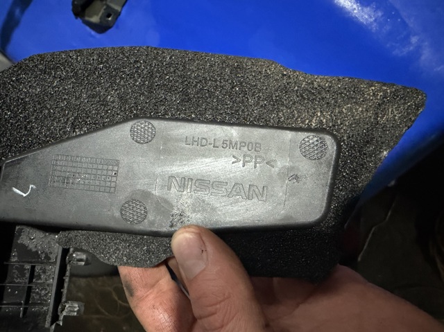 668995MP0B купить Ровно