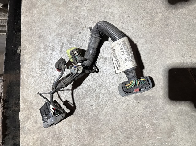 Жгут проводов АКПП 68080261AC CHRYSLER