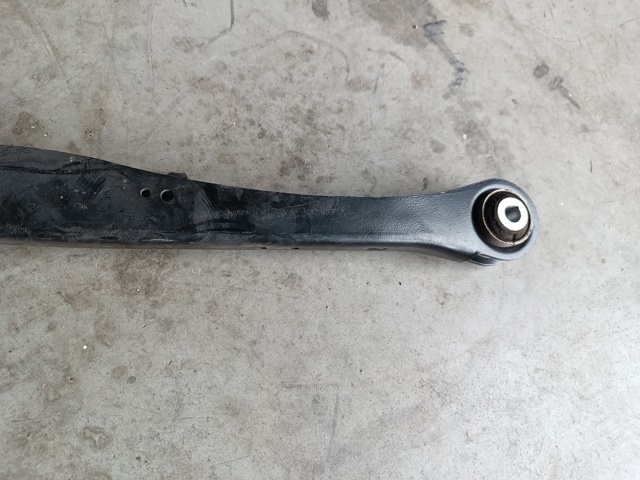 Поперечный рычаг задней подвески 6851563 BMW