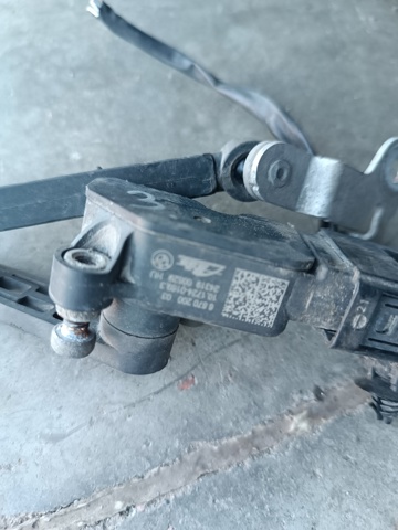 687020003 BMW купить в Николаев