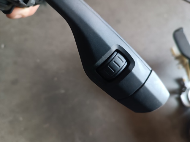 Шлейф Airbag 6992509 BMW