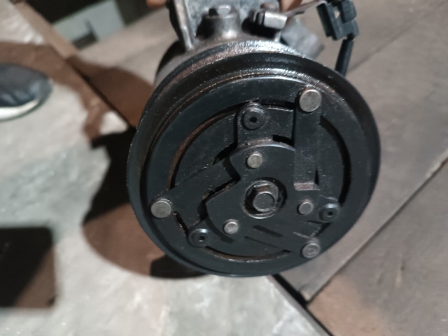 6CVC140E купить Черновцы