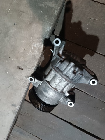 HONDA 6CVC140E в наличии Харьков