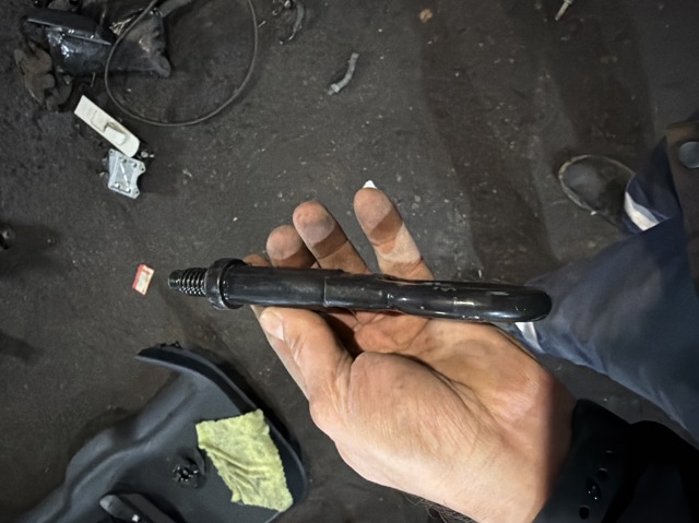 6M2Z17A954A FORD купить в Тернополь