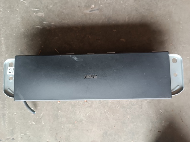 Подушка Айрбег водителя защиты коленей 72129296979 BMW