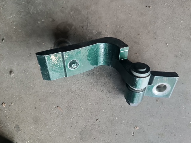 7246064 BMW купить в Львов