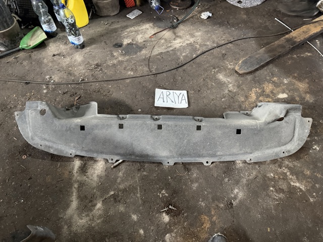 NISSAN 748A25MP1A в наличии Чернигов