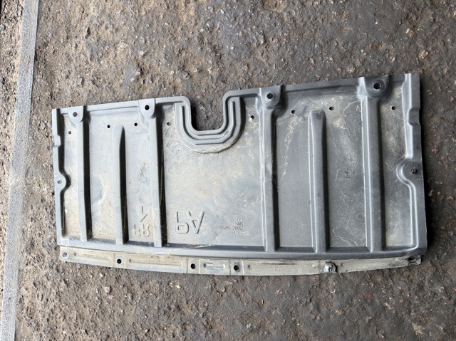 758925MP0A NISSAN купить в Киев