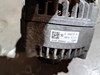 Генератор 7640132 BMW