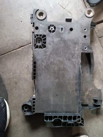 7641797 BMW купить в Ирпень