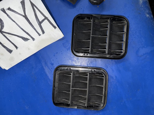 768046RS0A NISSAN купить в Житомир