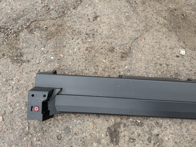 768505MP0A NISSAN купить в Ужгород