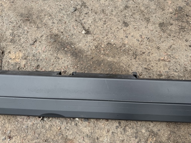 768505MP0A NISSAN купить в Каменское